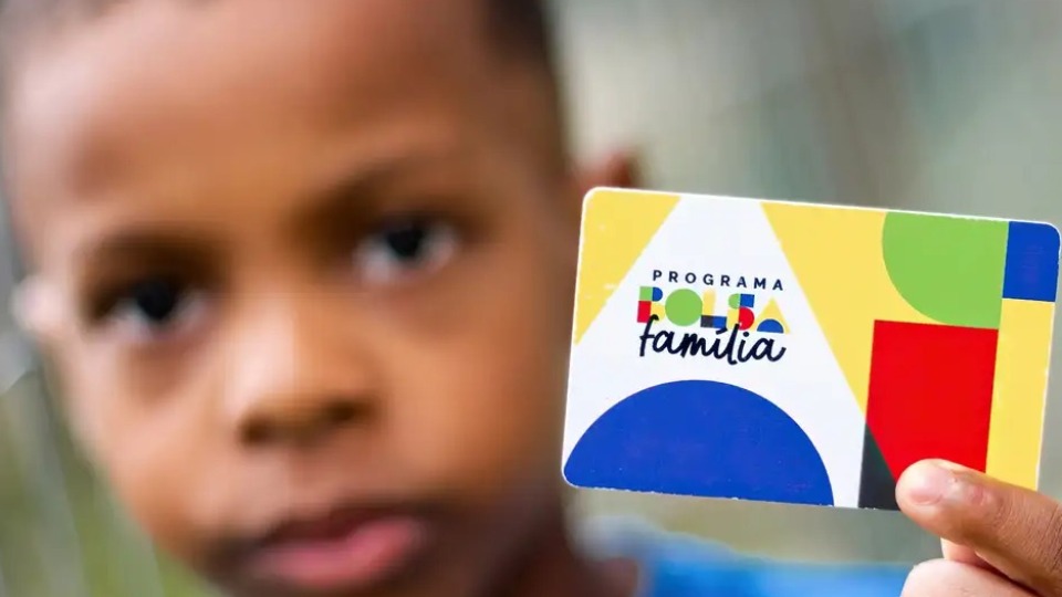 Notícia Relacionada