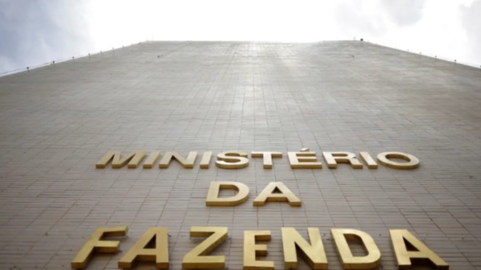 Imagem Editoria