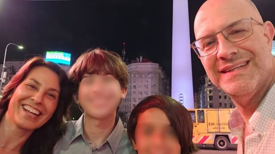 Imagem Últimas Notícias