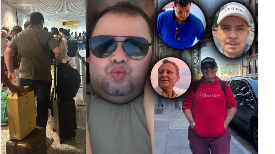 Imagem Últimas Notícias