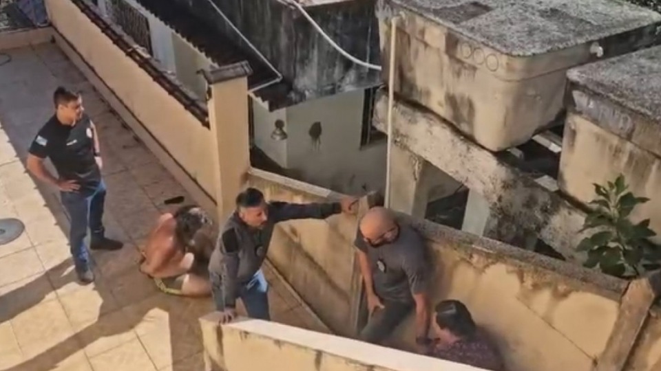 Imagem Últimas Notícias