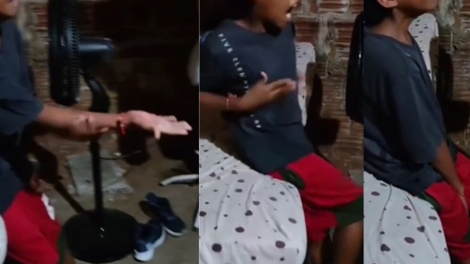 Imagem Últimas Notícias