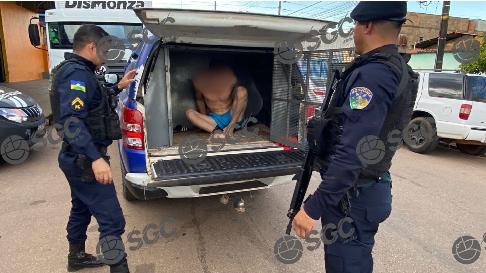Imagem Últimas Notícias