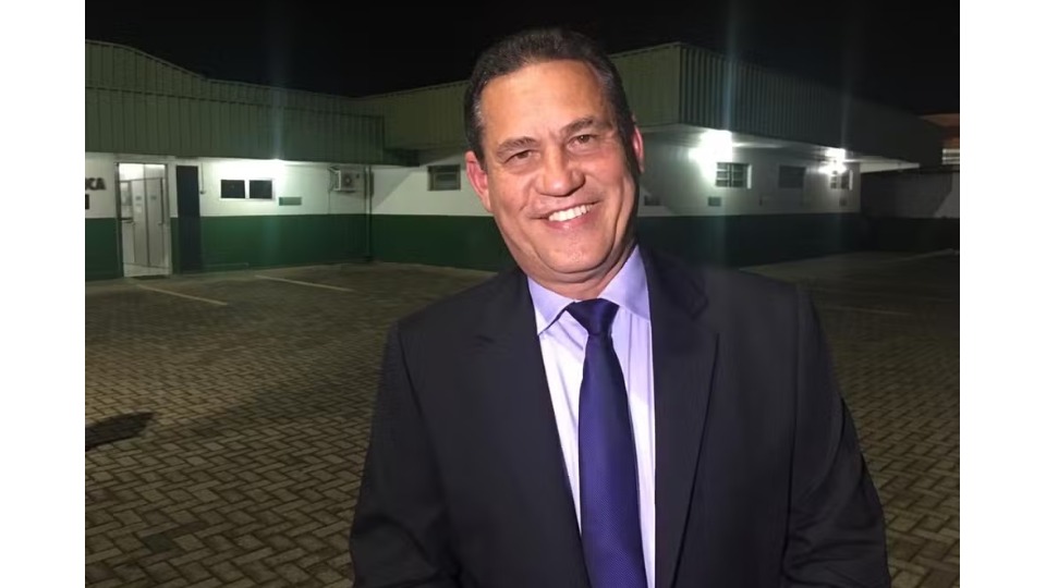 Imagem Últimas Notícias