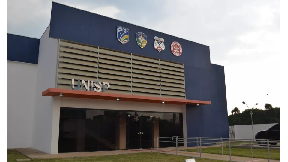 Imagem Últimas Notícias