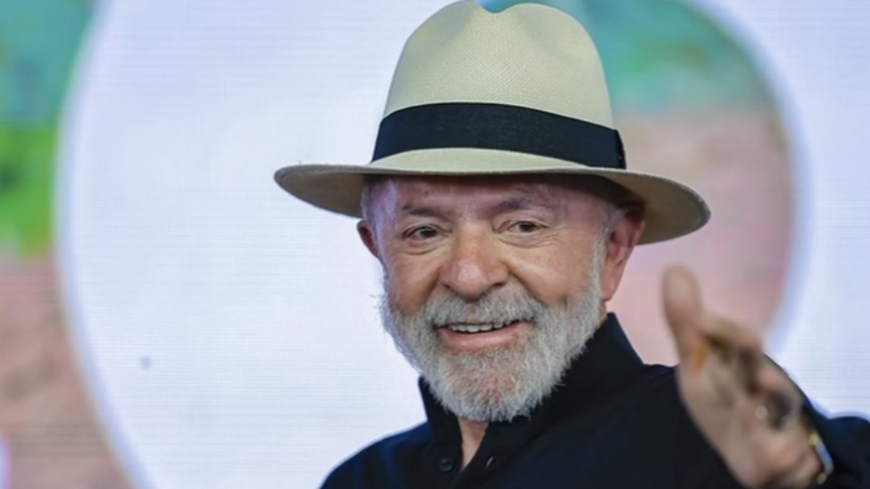Imagem Últimas Notícias