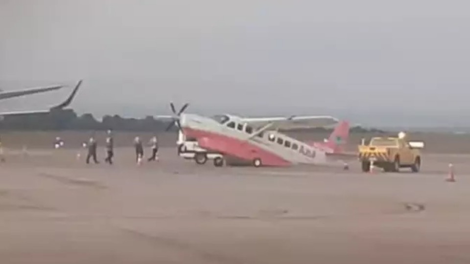Imagem Últimas Notícias