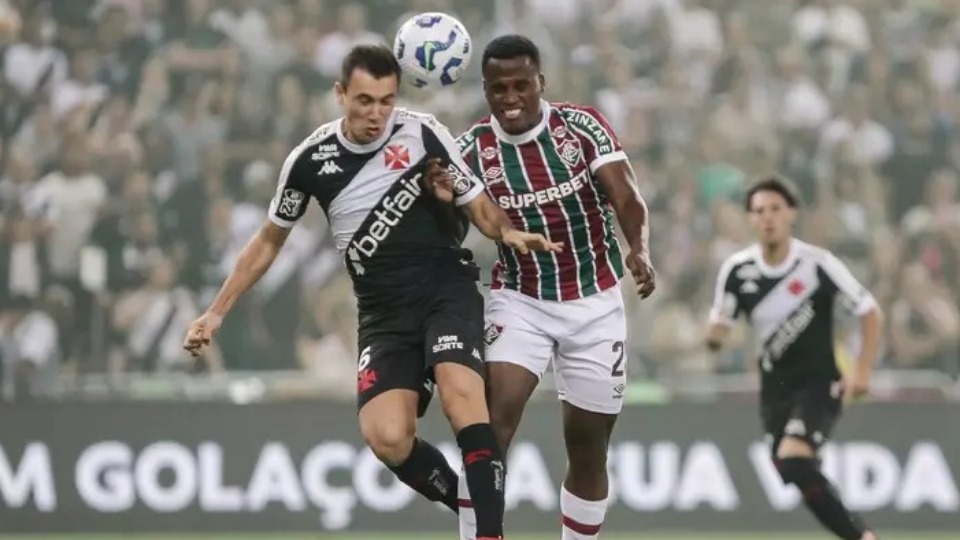Imagem Editoria