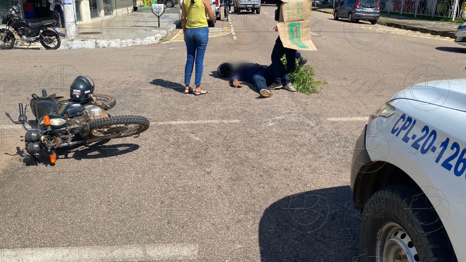 Notícia Relacionada