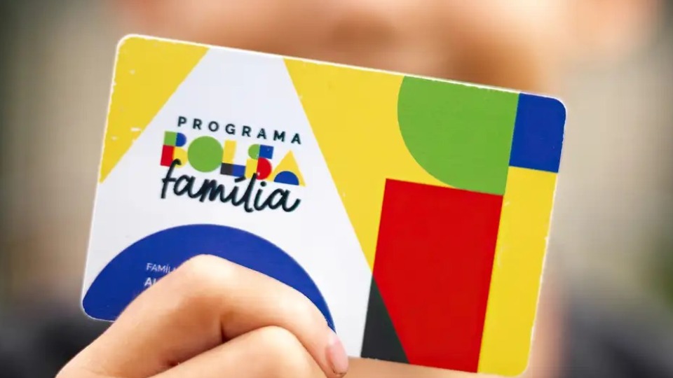 Notícia Relacionada