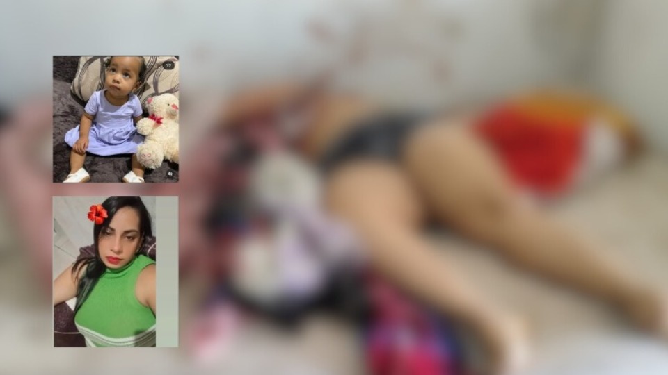 Imagem Editoria