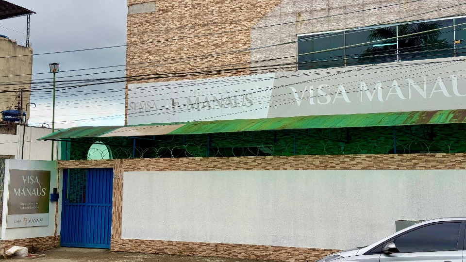Notícia Relacionada