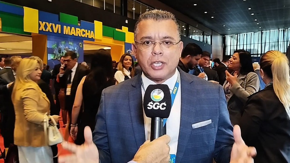 Imagem de Capa