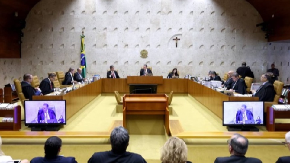 Notícia Relacionada