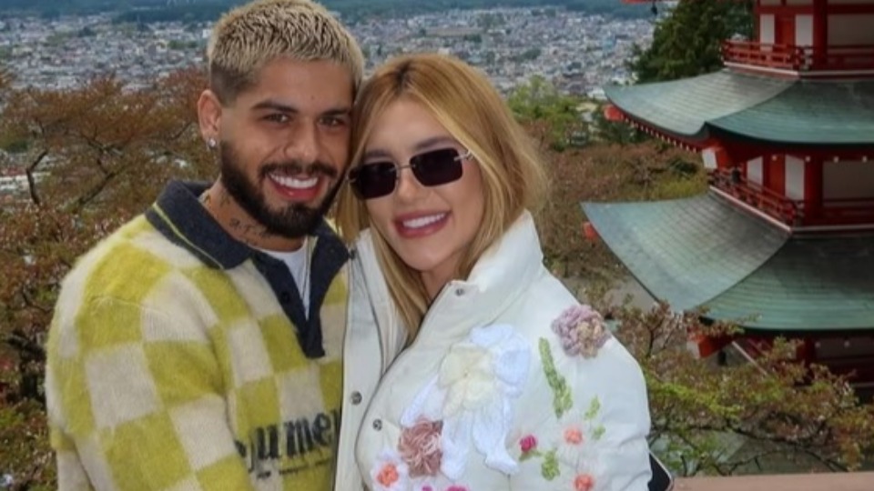 Imagem Editoria