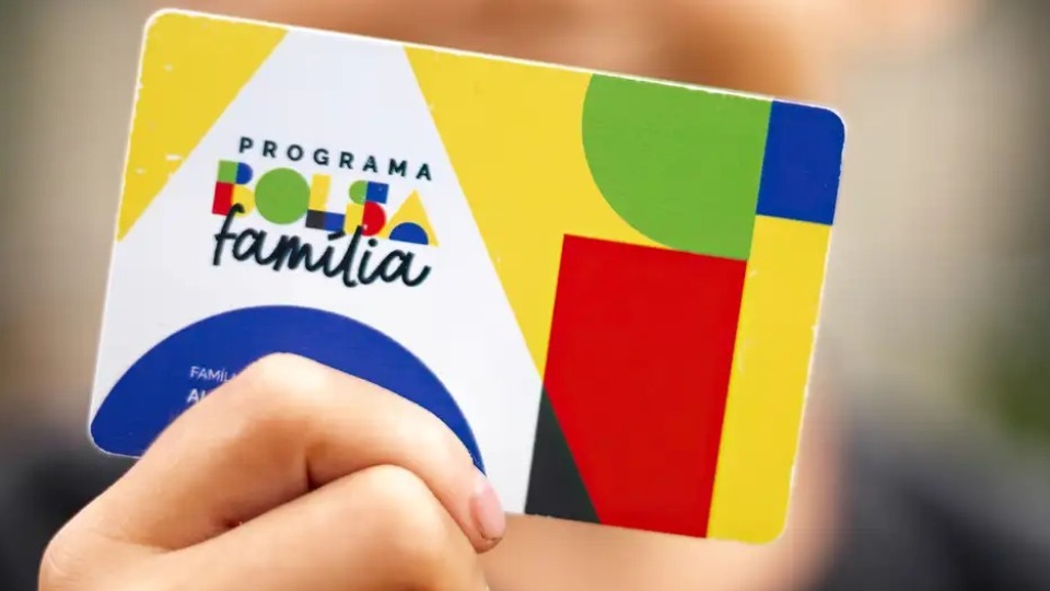 Imagem Editoria