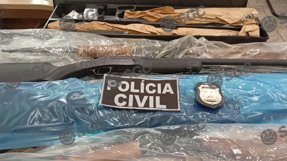 Imagem Últimas Notícias