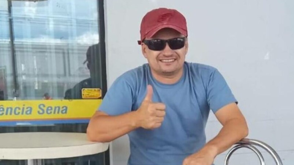 Imagem Editoria