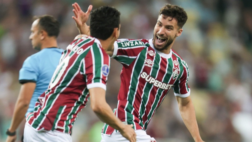 Imagem Últimas Notícias