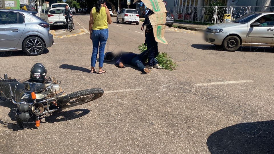 Imagem Últimas Notícias
