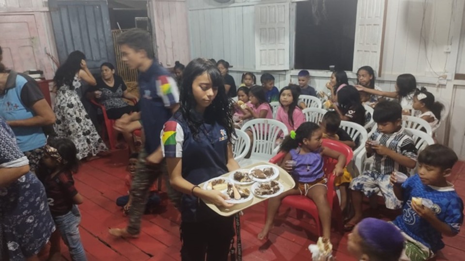 Imagem Últimas Notícias