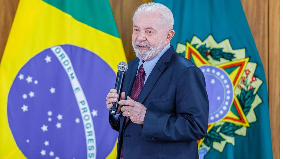 Imagem Editoria