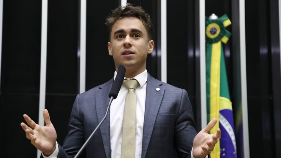 Imagem Editoria