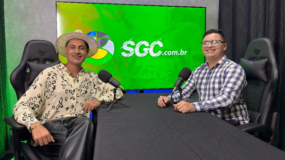 Imagem Editoria