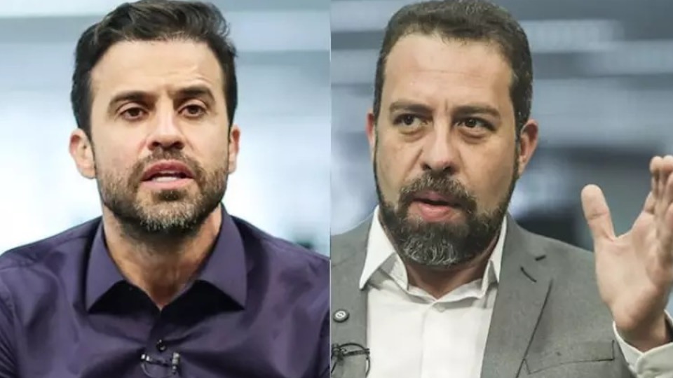 Imagem Últimas Notícias