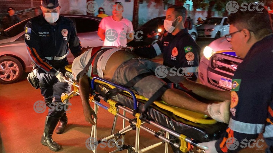 Imagem Últimas Notícias