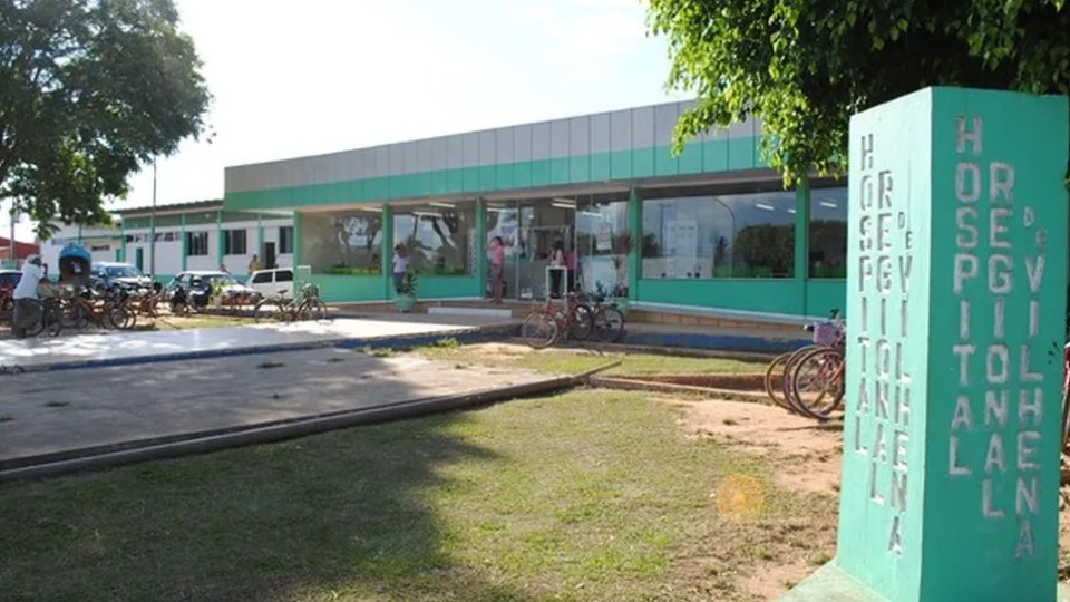 Imagem Últimas Notícias