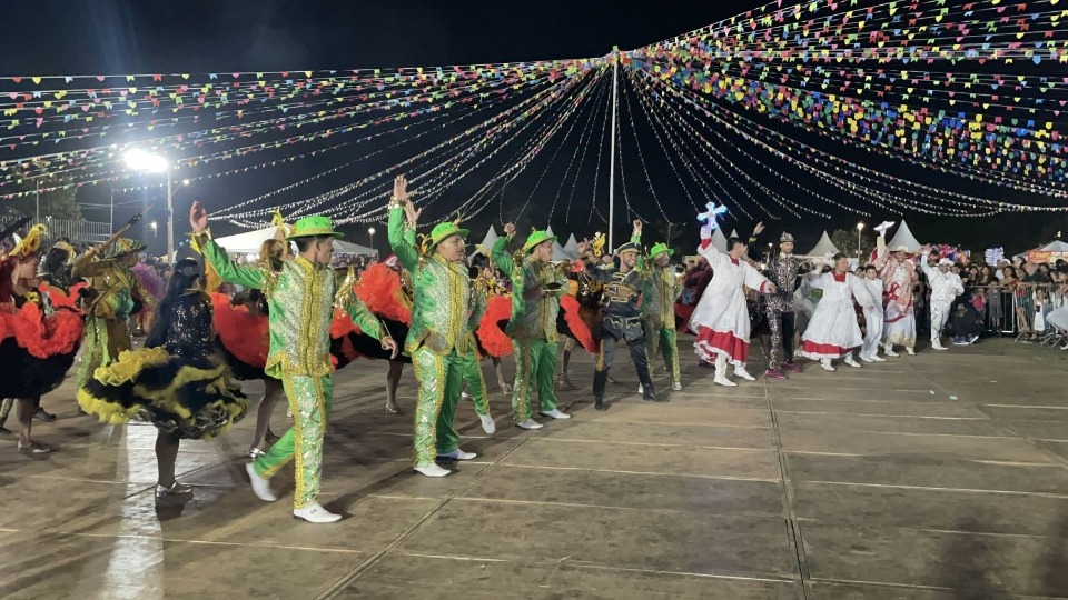 Imagem Últimas Notícias