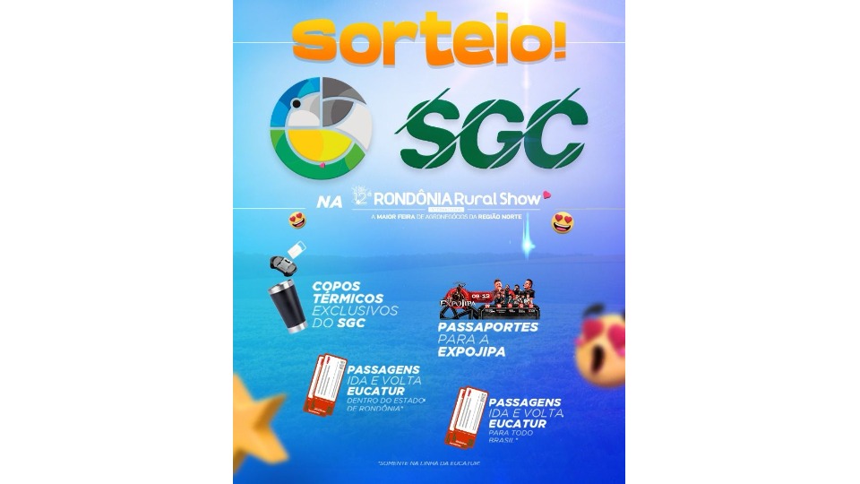 Imagem Últimas Notícias
