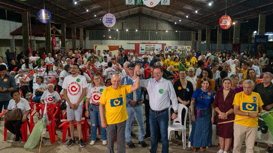 Imagem Últimas Notícias