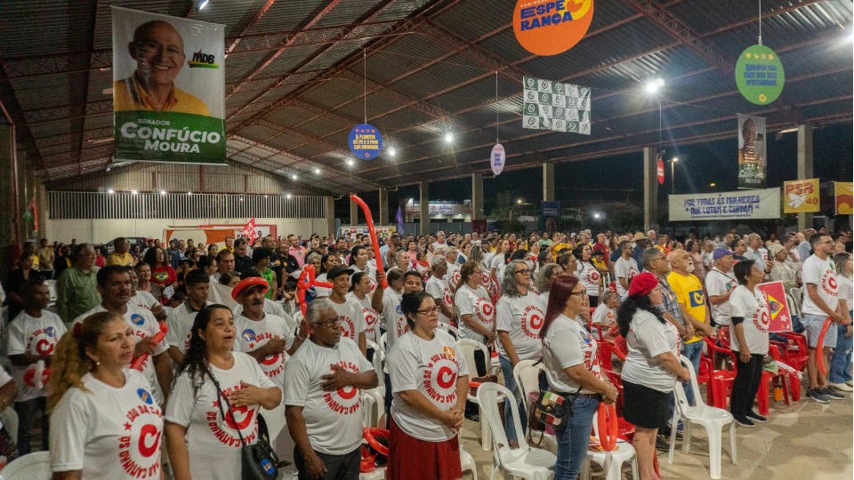Imagem da Galeria