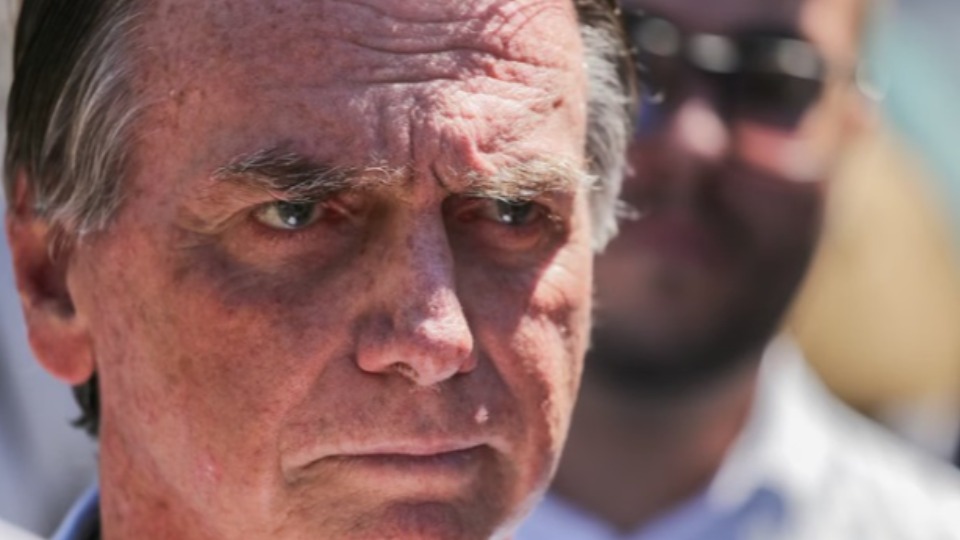 Imagem Últimas Notícias