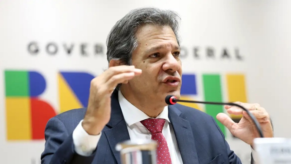 Imagem Editoria