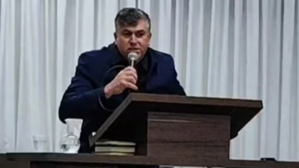 Imagem Últimas Notícias