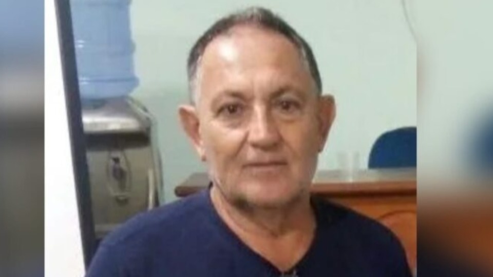 Imagem Editoria