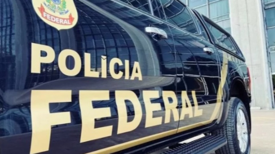 Imagem Últimas Notícias