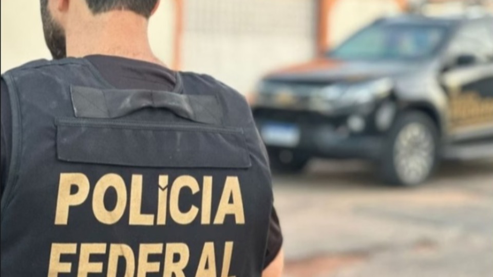 Imagem Últimas Notícias