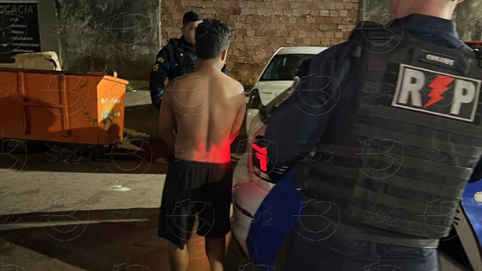 Imagem da Galeria