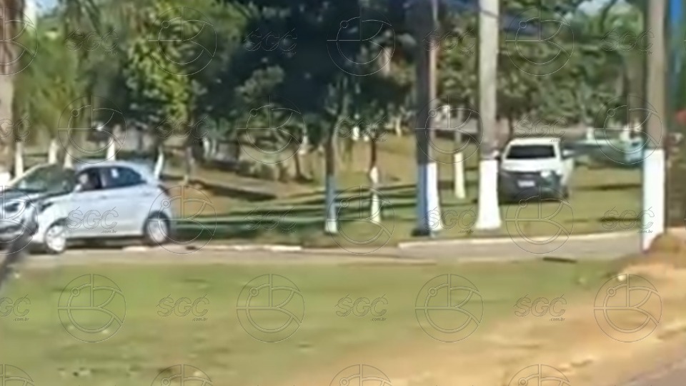 Imagem Últimas Notícias
