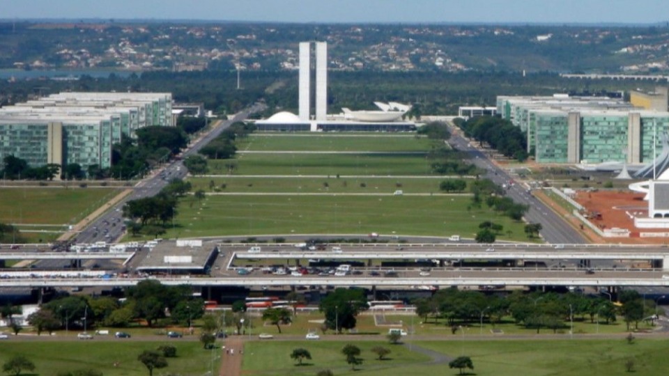 Imagem Editoria