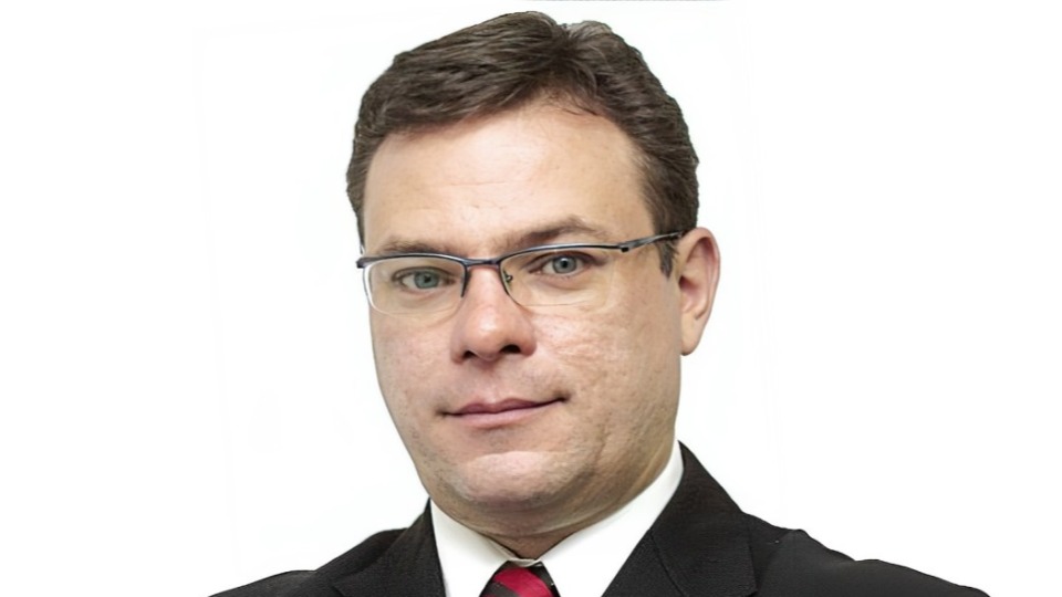 Imagem Últimas Notícias