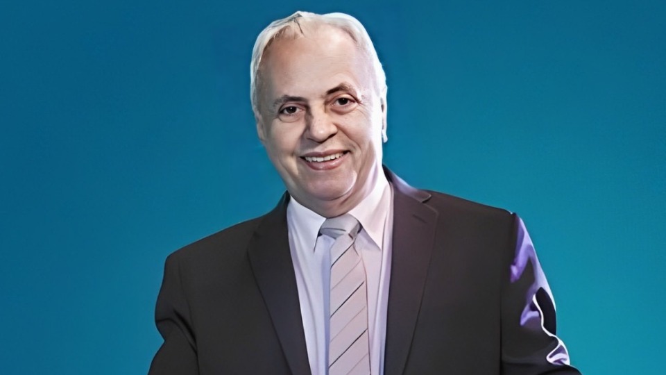Imagem Últimas Notícias