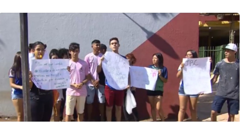 Imagem Últimas Notícias