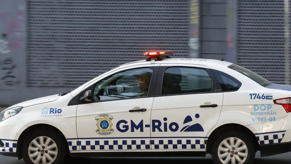 Imagem Editoria