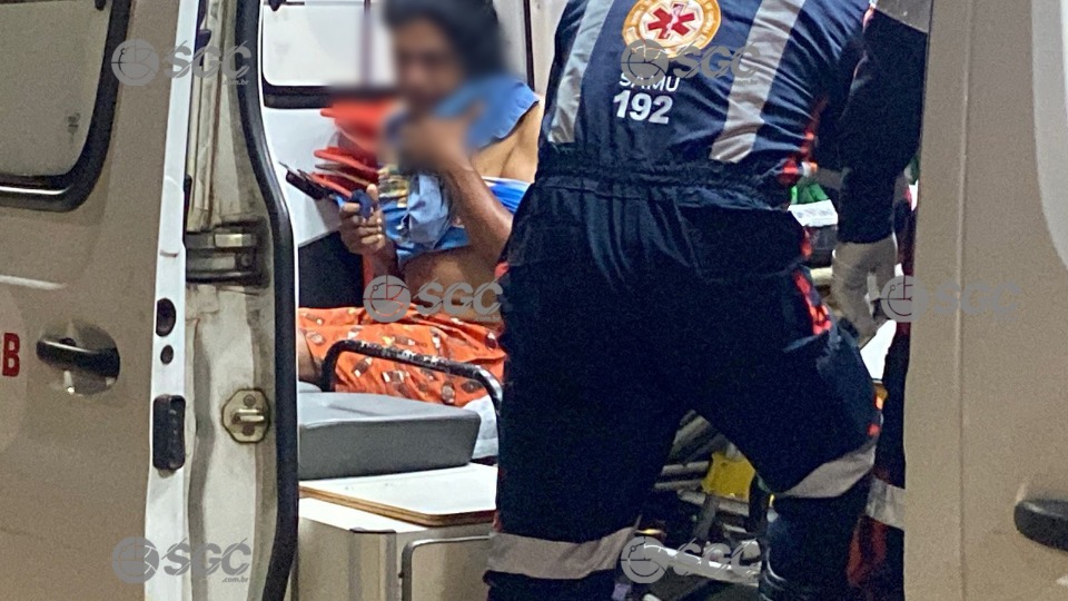 Imagem Editoria