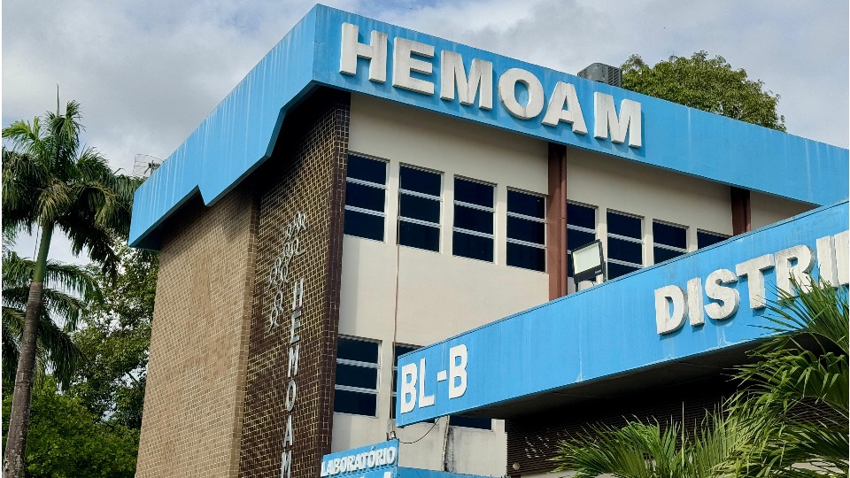 Imagem Últimas Notícias